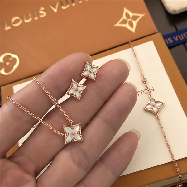 202426131428630 606055